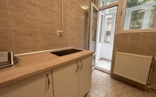 APARTAMENT 3 CAMERE | CENTRALA PROPRIE | FARA RISC - Poză 9