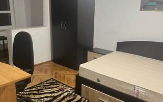 Apartament 3 camere de închiriat | Sibiu, Valea Aurie | 80 mp - Poză 2
