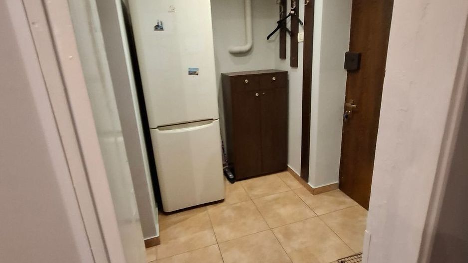 Apartament 2 camere - Parcul Circului - Poză 2