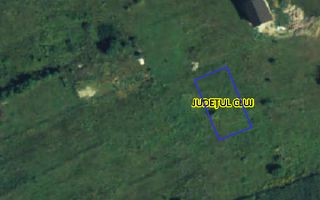 Doua Terenuri INTRAVILANE CU UTILITATI Dezmir, Cluj 500mp - Poză 8