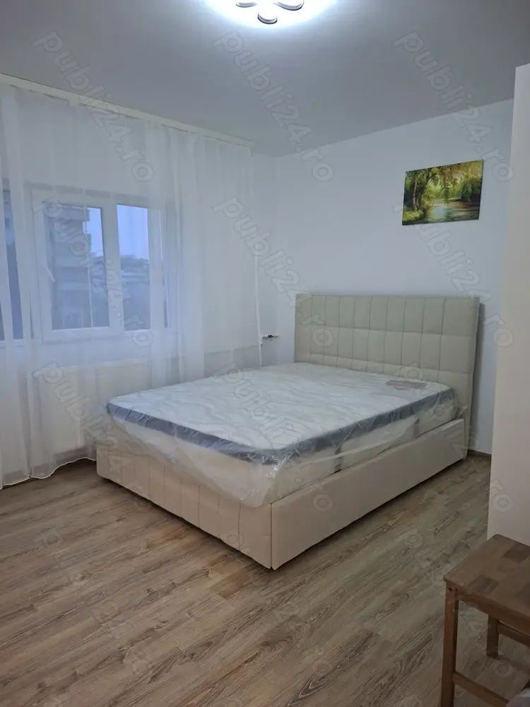 Inchiriere apartment 2 camere - Poză 5