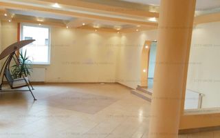 Vanzare Casa Vila Iancu Nicolae Pipera Bucuresti - Poză 7