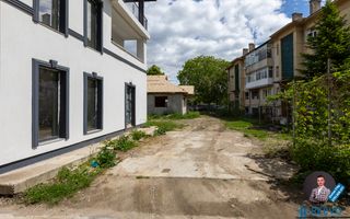 Casă de vânzare, centrală, pe str.  Oituz, Bacău - Poză 34