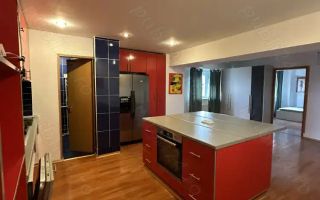 Apartament de vanzare 4 camere Calea Mosilor - Poză 5
