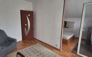 Casa individuala retrasa de la traficul cotidian - Poză 8