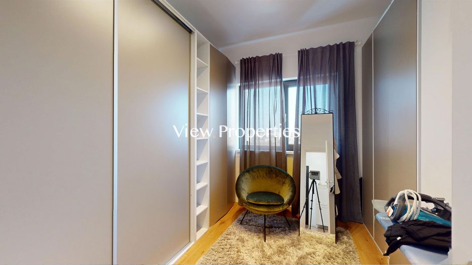 Apartament 3 camere - Tunari - Poză 6