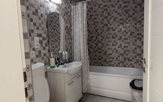 Apartament 2 camere balcon si parcare etaj 1 zona Deventer - Poză 1