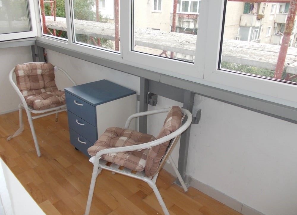 APARTAMENT DECEBAL | METROU - Poză 4