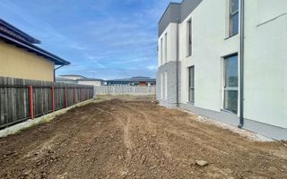 Casă 4 camere | Predare Decembrie 2025 | Utilități - Poză 11