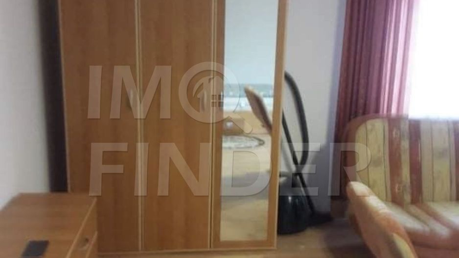 Vânzare apartament cu o camera, Mărăști, zona FSEGA, imobil nou - Poză 5