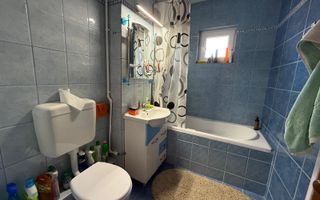 APARTAMENT CU PARCARE | ETAJ INTERMEDIAR | RADAUTI - Poză 15