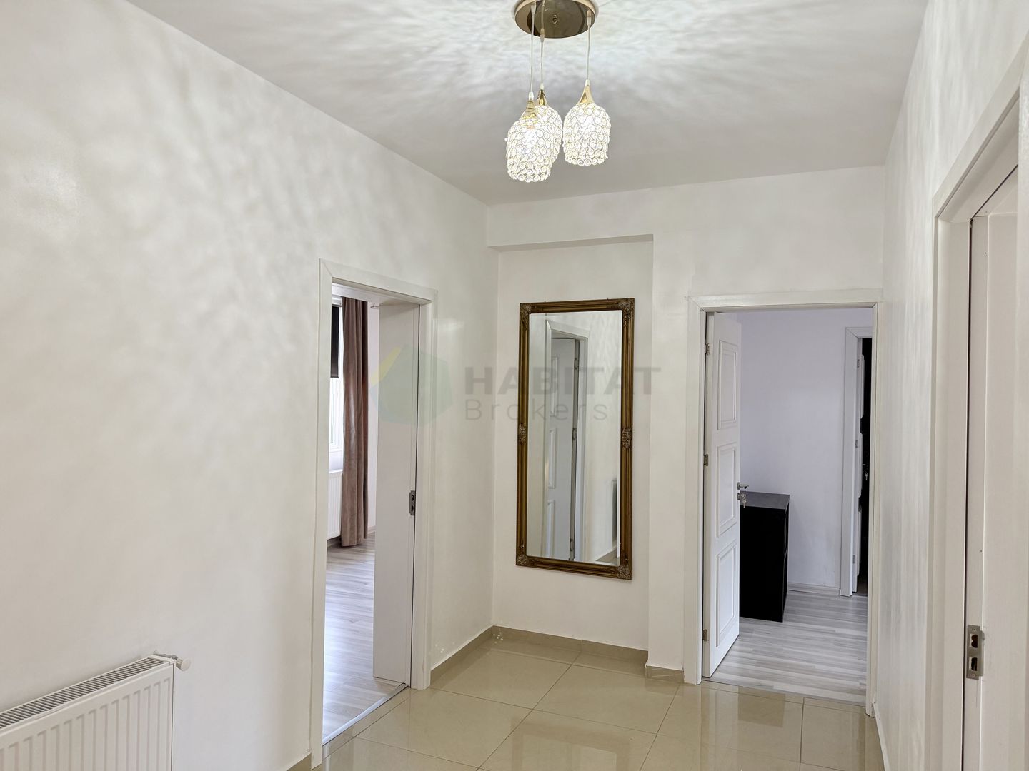 Vila 5 camere Volunatari| Mobilata, piscina exterioara - Poză 20