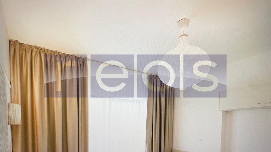 DE VANZARE APARTAMENT 2 CAMERE  | PARCARE SI BOXA INCLUSE | ONE COTROCENI - Poză 5