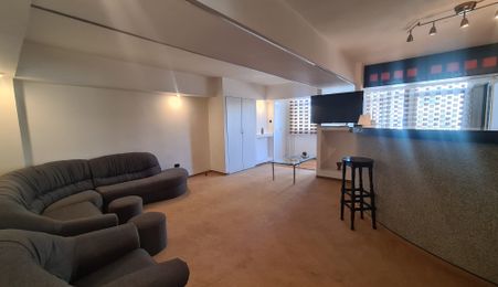 3 camere 93 mp 2/7 Calea Bucuresti - Vodafone