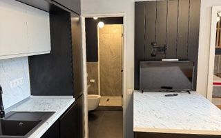 Vanzare apartament modern in zona Piata Mihai Viteazul! - Poză 6