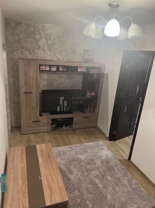 Apartament 2 camere/etaj 1 /centrala proprie/Antiaeriana - Poză 4