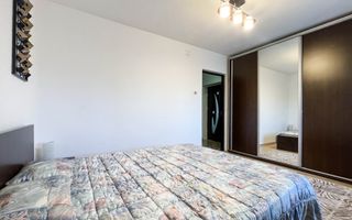 Apartament cu 2 camere ***65mp***// Calea Victoriei - Poză 9