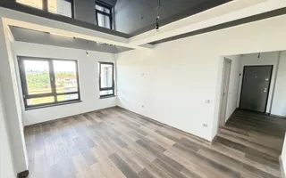SE VINDE APARTAMENT, 2 CAMERE, CONSTRUCTIE NOUA 2026, MICRO 17 - Poză 11