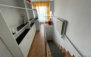 Vila 8 Camere I  360mpu I Valea Aurie - Poză 20