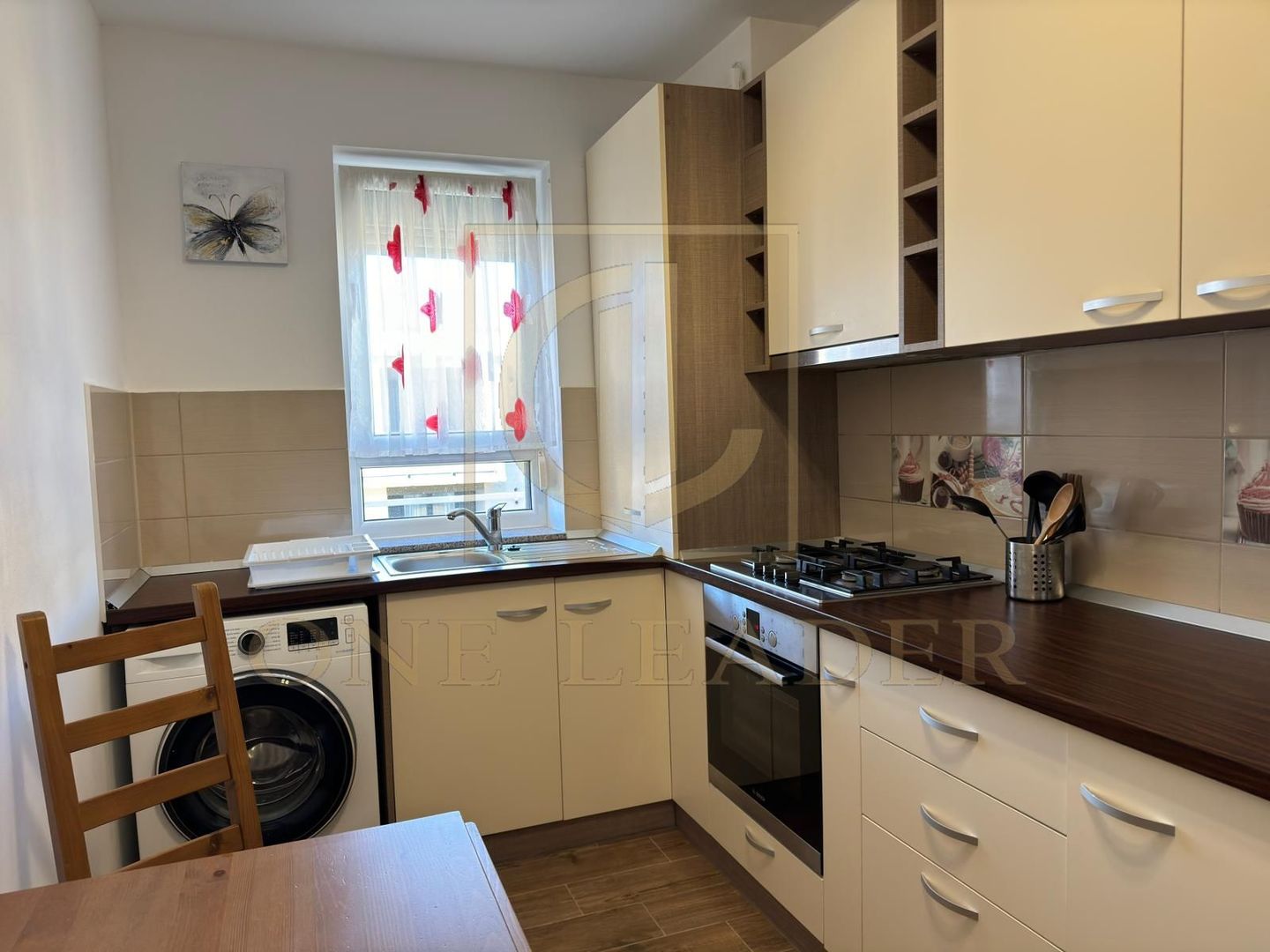 Apartament 2 Camere | Bartolomeu Nord - Parcare & Boxă - Poză 5