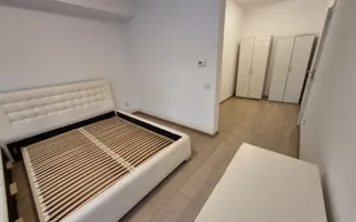 2 Camere_Decomandat_Parc Residence 5_Sisesti_Paza_Liniste - Poză 14