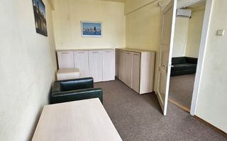 Vand apartament 2 camere 40 mp zona Piata Mihai Viteazul - Poză 2