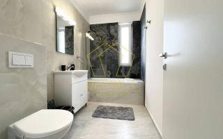 Apartament modern cu 2 camere | Giroc - Poză 6