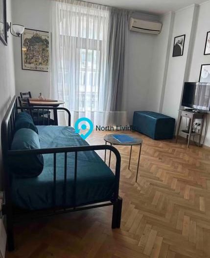 Apartamen 2 camere - Poză 1