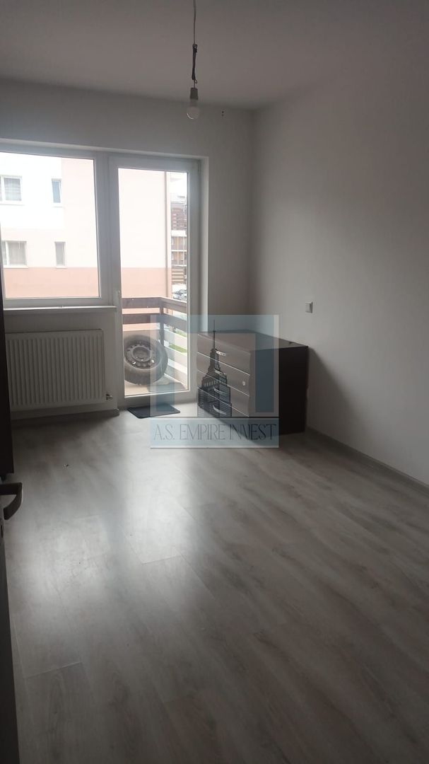 Oferta exclusiva- apartament 3 camere / Subcetate, Sanpetru - Poză 6