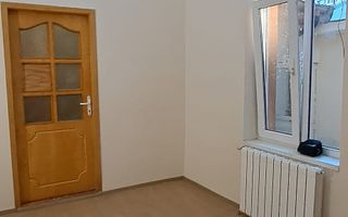 Dimitrie Cantemir - Tineretului, 350 m metrou, casa 2 camere + curte - Poză 4