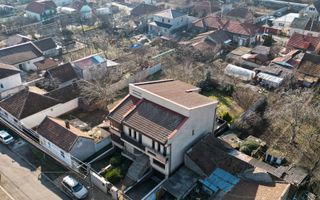 Vilă spațioasă cu 8 camere, Grădiște - Poză 37