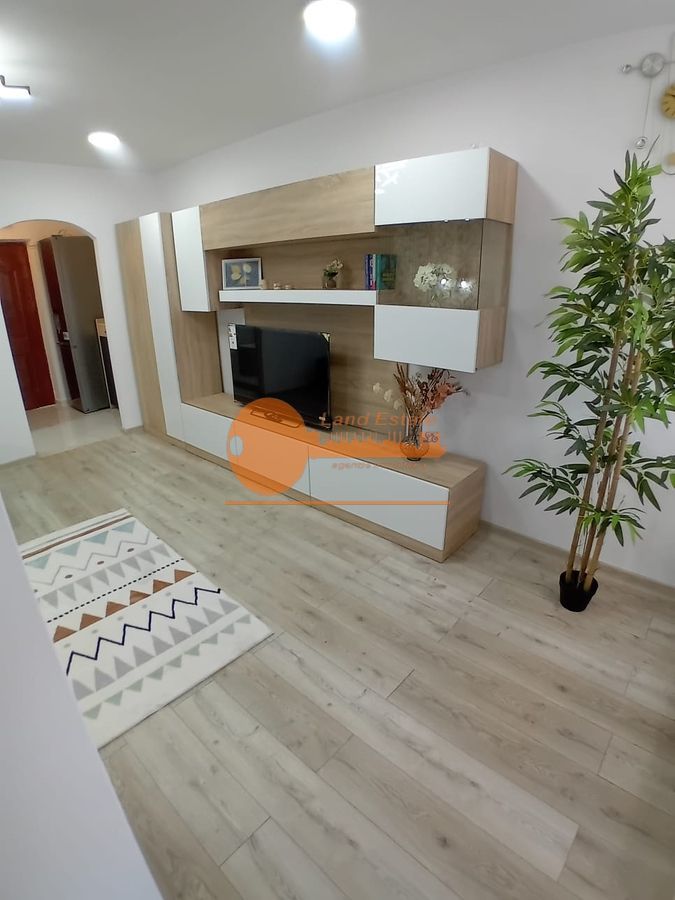 Garsoniera la 100m de metrou Lujerului - Poză 9