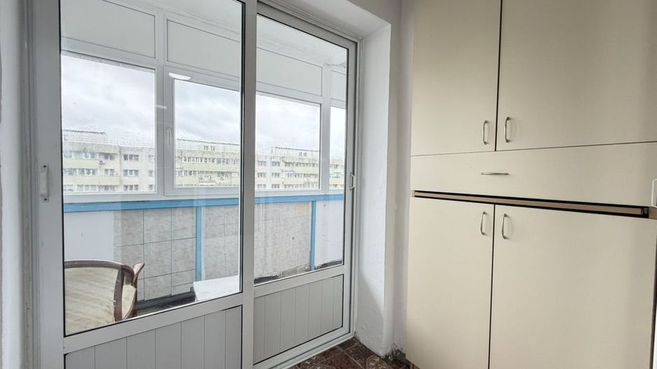 PANTELIMON - Morarilor | 3 Camere | Bloc Reabilitat - Poză 7