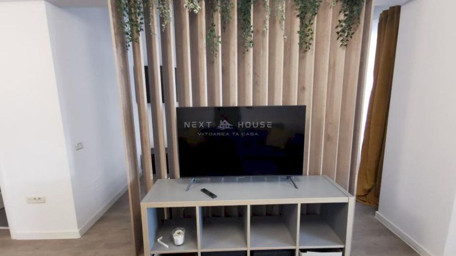 Studio Progresului - 13 Septembrie  - Liberty Mall - Unirii - Poză 2