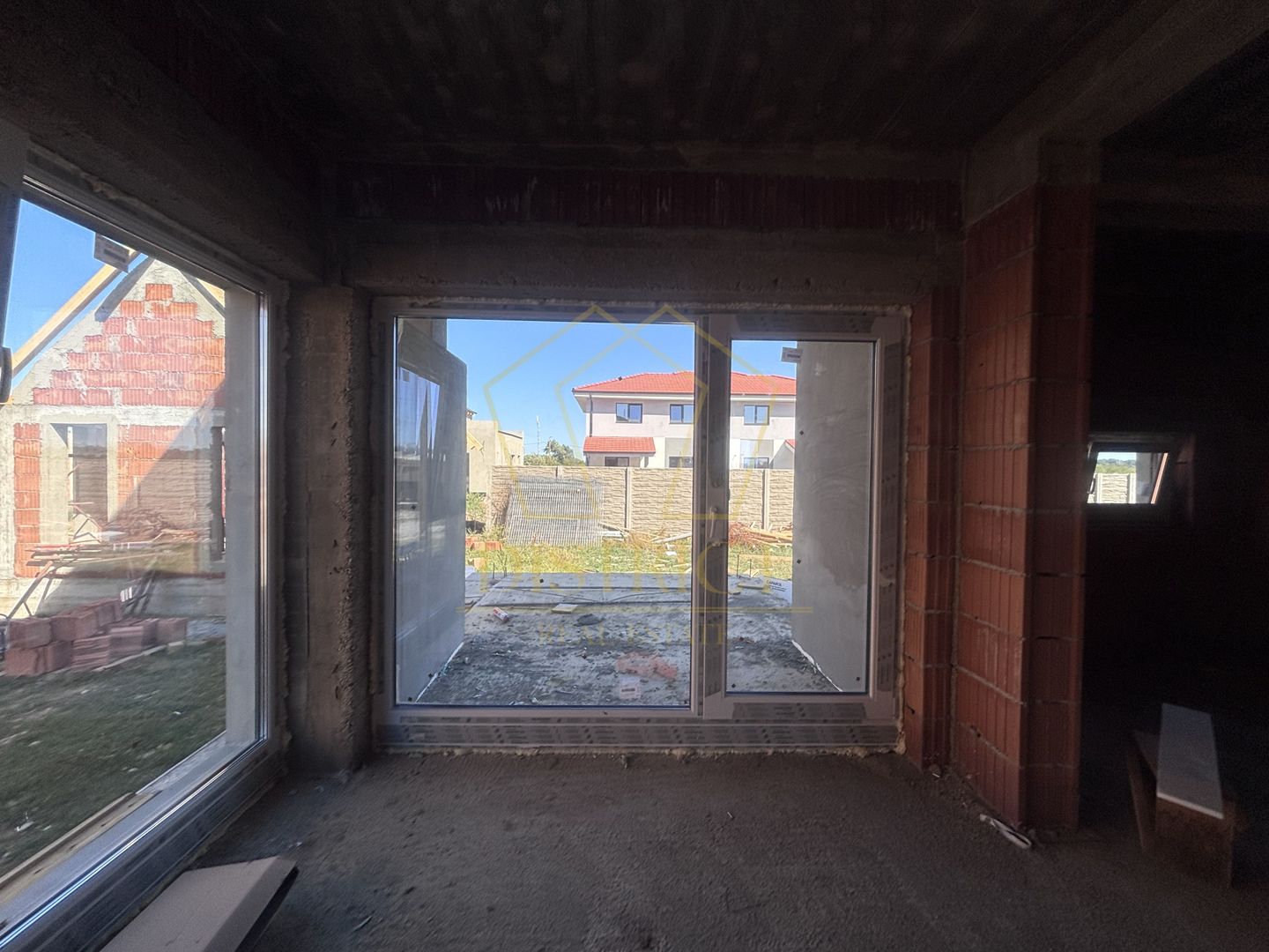 COMISION 0% Duplex despartit cu 4 camere | UMFT - Poză 4