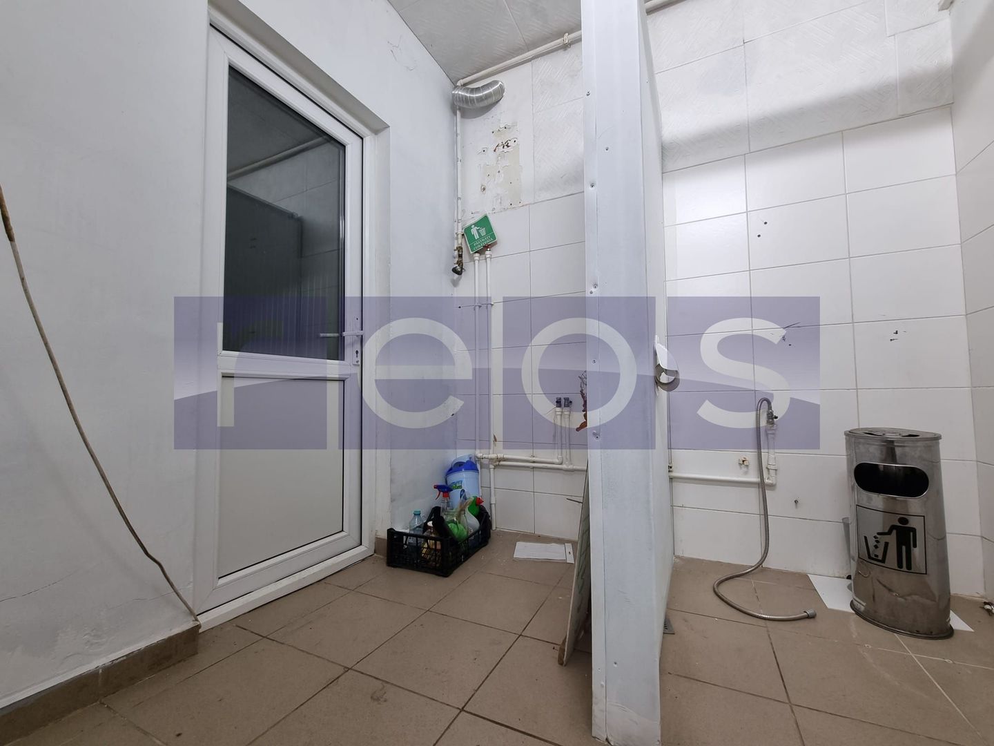 VANZARE CASA | S+P+1+M | ZONA UNIRII - Poză 35