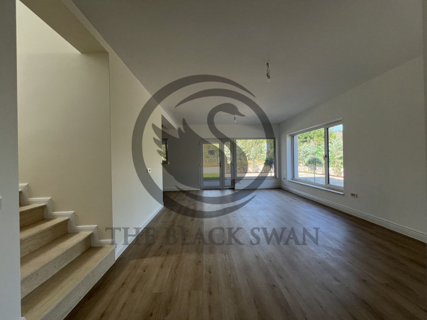 Casa cu 4 camere de vanzare | Premium | Nou | Moreni - Bld. Republicii - Poză 10