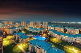 Vila de vanzare - Poză 3