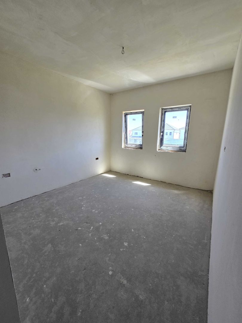 BRASADAS vinde casa noua in cartierul Grigorescu. - Poză 8