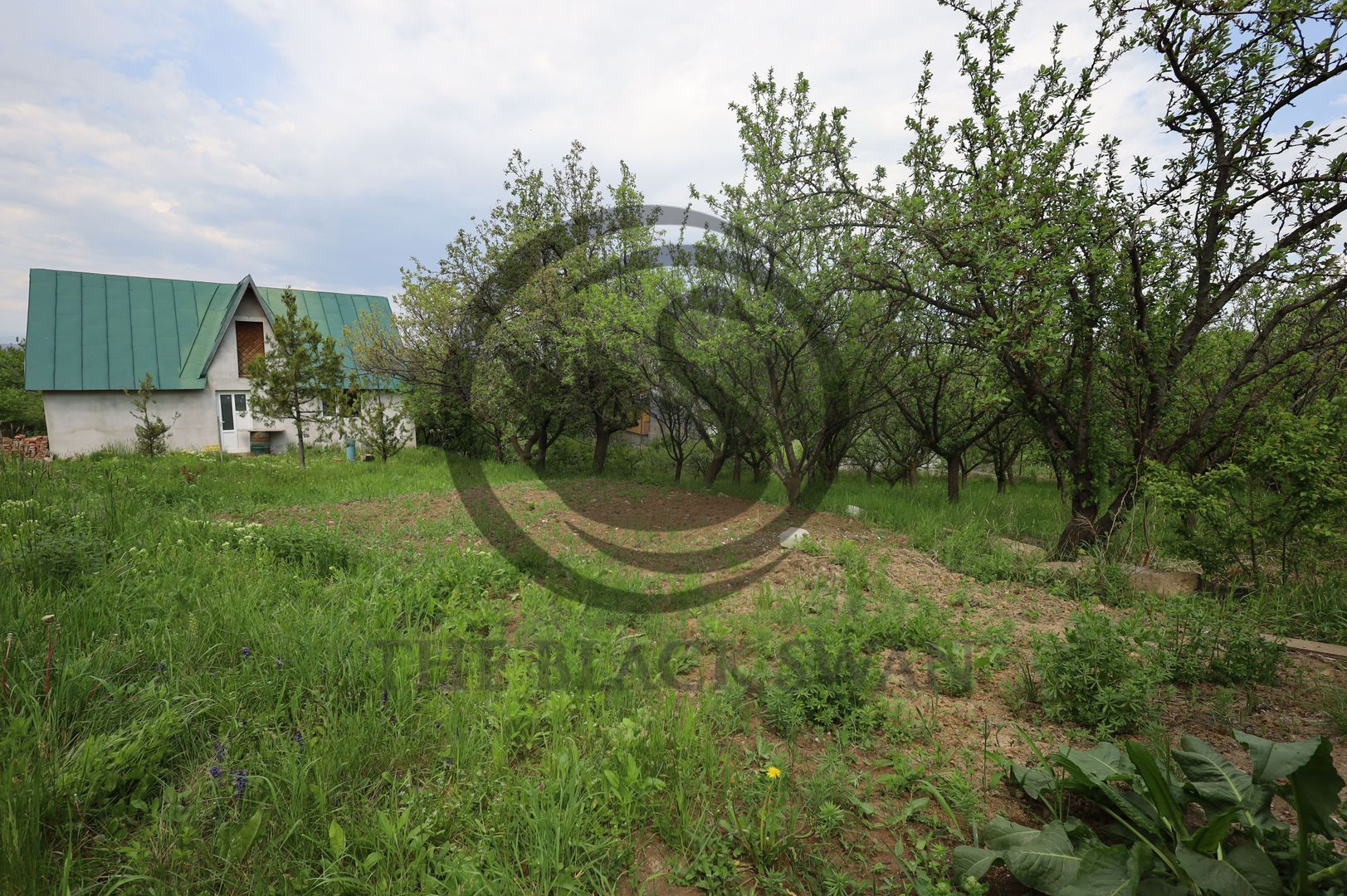 Casa 4 camere de vanzare | 1311 mp | Varfurile, Prahova | Comision 0% - Poză 4