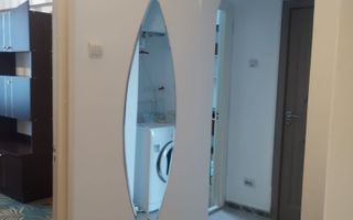 BRASADAS inchiriaza ap 3 cam etaj 8/10 Bld. Timisoara. - Poză 18