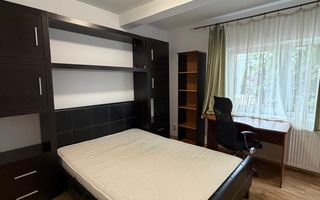 Apartament 2 Camere Decomandate | SHARED HOUSE | UMF | Str Remetea - Poză 3
