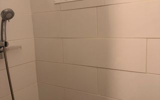 Apartament de inchiriere - Poză 8