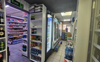 Spatiu comercial ideal investitie de vanzare zona Rahova! - Poză 9