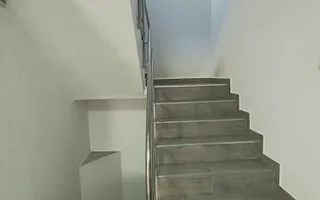 Camil Ressu- Ramnicu Sarat-adiacent- Fizicienilor curte+piscina - Poză 12