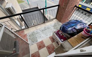 Apartament 3 camere decomandat |2 Bai | Boxa la subsol | Zona Soarelui - Poză 6