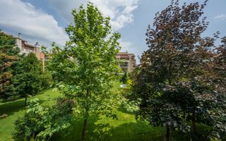 Apartament 3 camere Pipera Scoala Americana - Poză 13