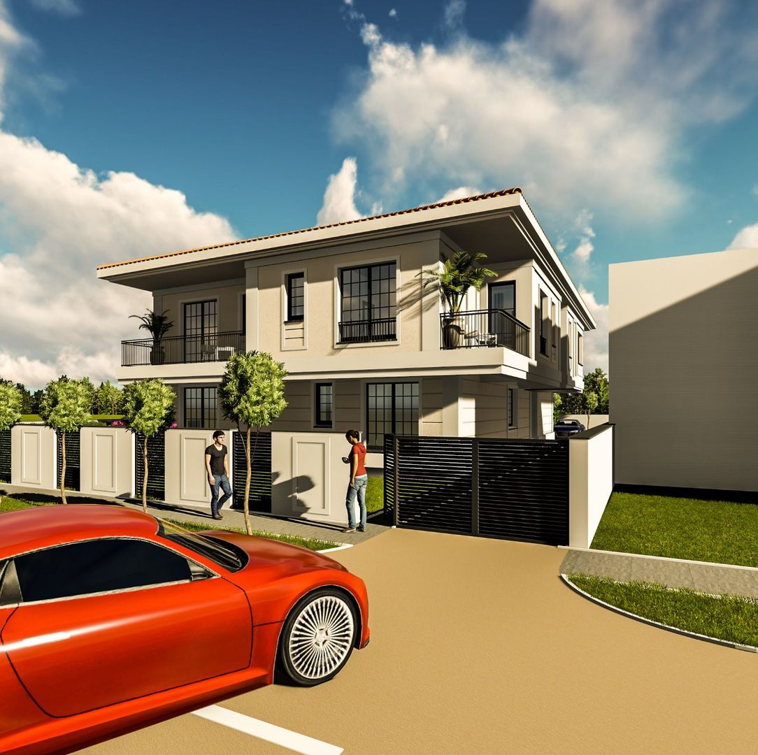 Zona Hotel IQ - Poză 7