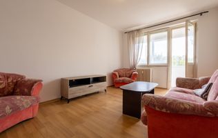 3 camere decomandate | 65 mp | Huedin – Brâncoveanu | Etaj 5 | 1977