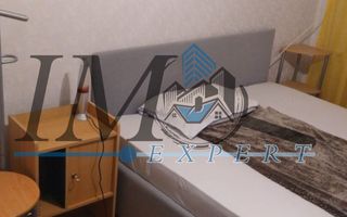 Casă de închiriat – Ideală pentru firme Alba Iulia , Cetate - Poză 4